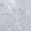 Baolin  Hot Sale Best Quality Vinyl Flooring Sheet